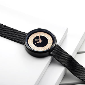 Montre Designer Femmes